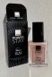 Preview: AVON POWER STAY Gel-Nagellack / Petal Fresh